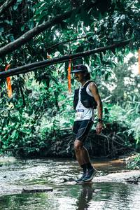 BIB: 
                            <button type="button" onclick="openModal(25403399)" class="btn btn-primary btn-sm float-right btn-popup" data-toggle="modal" data-target=".modal-high-quality">
                        <i class="fas fa-shopping-cart"></i> Add to Cart
                    </button>
                                            <button type="button" onclick="isThisMe(25403399, true)" class="btn btn-success btn-sm float-right btn-popup btn-isme hidden" data-toggle="tooltip" data-placement="bottom" title="นี่คือรูปของคุณใช่ไหม คลิกที่นี่เพื่อเอาเข้าอัลบั้ม">
                        <i class="fas fa-plus"></i> Add to album
                    </button>
                    <button type="button" onclick="isThisMe(25403399, false)" class="btn btn-warning btn-sm float-right btn-popup btn-isnotme hidden">
                        <i class="fas fa-ban"></i> Remove from album
                    </button>